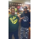 10806421_10152957474109752_6315683437300545248_n