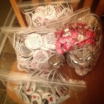 10845939_10154859774130313_7356660160885434129_n