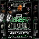 10850027_664589480329417_5772687146678809901_n