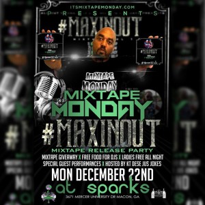 10850027_664589480329417_5772687146678809901_n