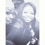 10850274_10203412955708948_2398683775262611392_n