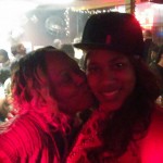 10857930_769333466435816_2770559999139899368_n