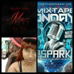 10868027_769662719736224_1948618847296917554_n