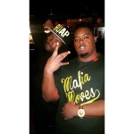 10885240_10152957455649752_5754989466822737393_n