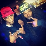 10885247_301023580108638_7763915656206894484_n