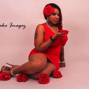 1511460_760834243952405_4383479734520866802_n