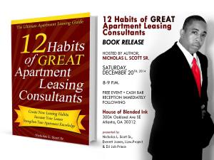 1553251_10154866713970313_8412251274849834857_o