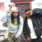 1724249_768540359848460_7109609151885819172_n