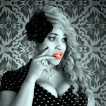 1979570_736994213003075_8097303590544566115_n