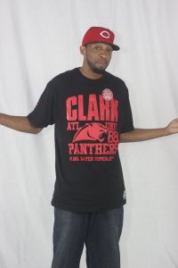 333510_673578037583_34639875_o