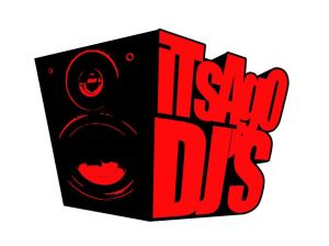 396980_683351192103_156098870_n