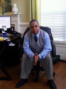 524573_10151562316825313_1454595091_n