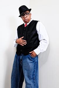 579928_10152658893320313_630106634_n