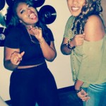 PicsArt_1419134014000