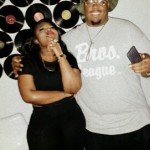 PicsArt_1419134171714