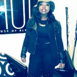 PicsArt_1419134389621