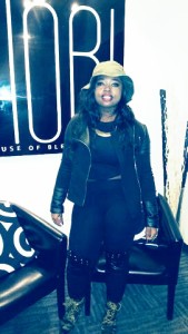 PicsArt_1419134389621