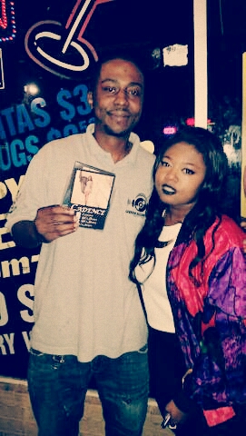 PicsArt_1419268313556