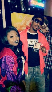 PicsArt_1419268457315