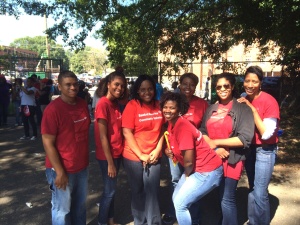 SWEEAC EVENT 08-28-2014 Pic 4