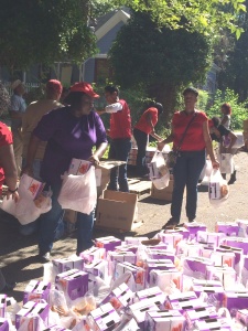 SWEEAC EVENT 08-28-2014 Pic 8