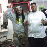 download_20141221_133412