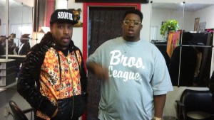 download_20141221_141951