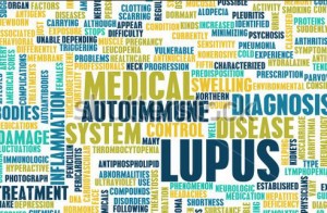 lupus