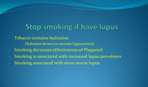 lupusnosmoking