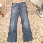 s_5373f30e3ddfd430bd2ae207