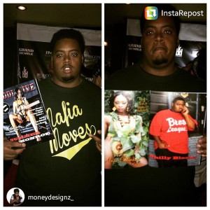 10408140_10153191459144752_4401390400595535014_n