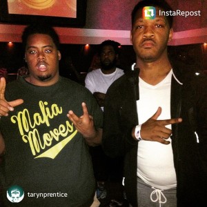 10984206_10153191451134752_6363588545384599090_n