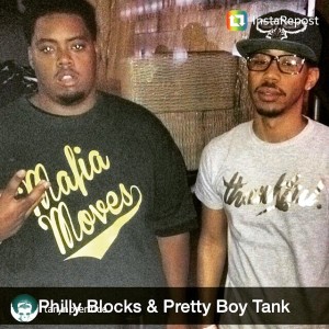 11062323_10153191440679752_6120512938705407519_n