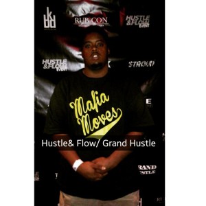 1484687_10153191178919752_6321302311246714989_n