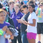 1970748_10152370185477009_575903798_n