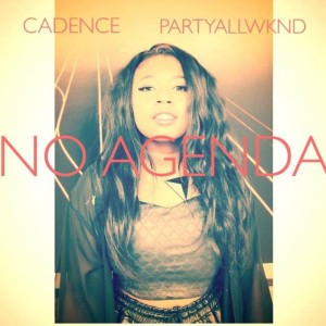 Cadence_No_Agenda-front-large