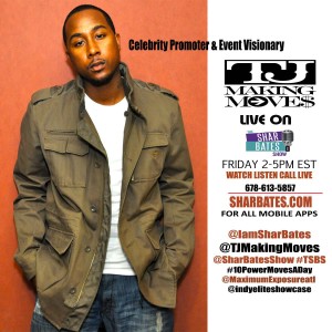 10321756_10153173112649609_3810724533813238854_o