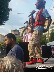 10981727_10206381215350236_6475115149478119728_n