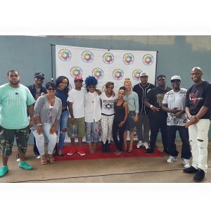 11148620_10153293588934609_7278700545486406485_n