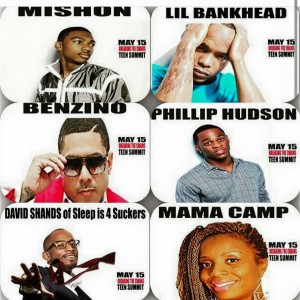 11154974_10153290691174609_368764007899464470_o