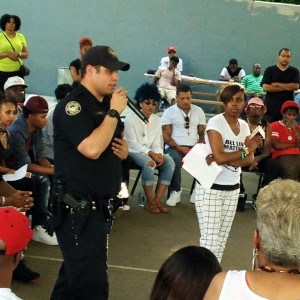 11174547_10153291978954609_8973214993084169858_o