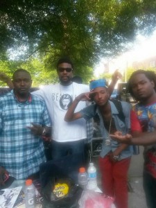 11205173_779423388820086_2750789815487215570_n