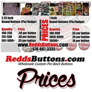 11220086_10155520274725313_5735096190335091425_n