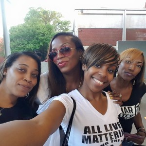 11233513_10153293165349609_1363336884911562009_n