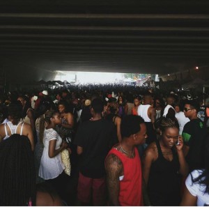 11256605_10206381617440288_7692625627508816583_n