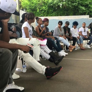 11270466_10153293352244609_4271952268438368066_o