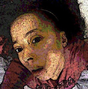 537541_2927296038282_426337007_n