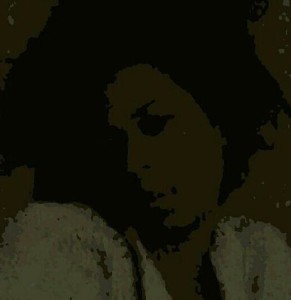 69292_2927297678323_68569418_n