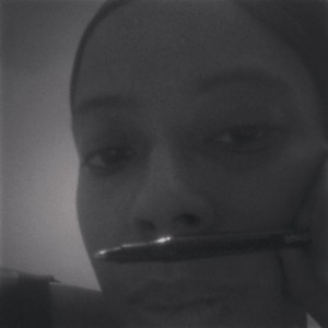 Photo Credit 2015 Selfie by Caren Cooper