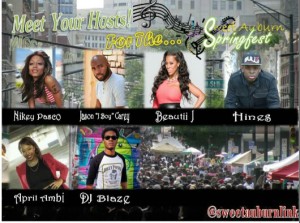 Screenshot_2015-05-11-14-42-55~2